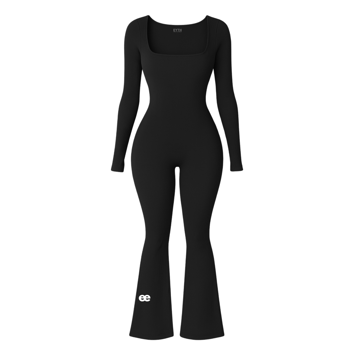 EYTH - One Piece Athletic Suit