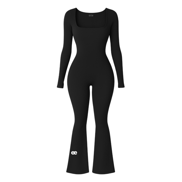 EYTH - One Piece Athletic Suit