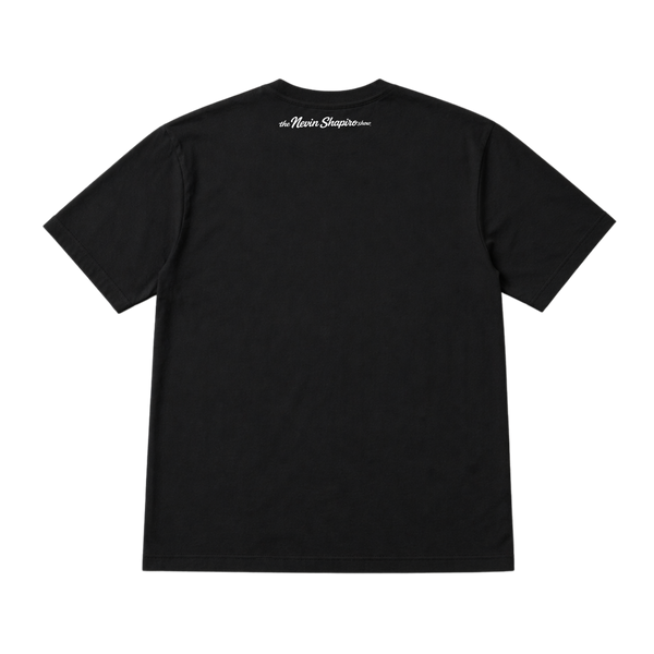 Miami vs Notre Dame Tee