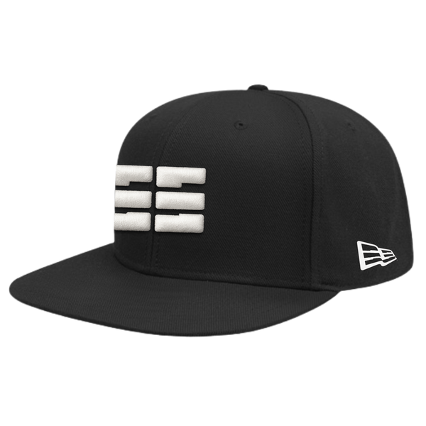 Seoul Premium Snapback