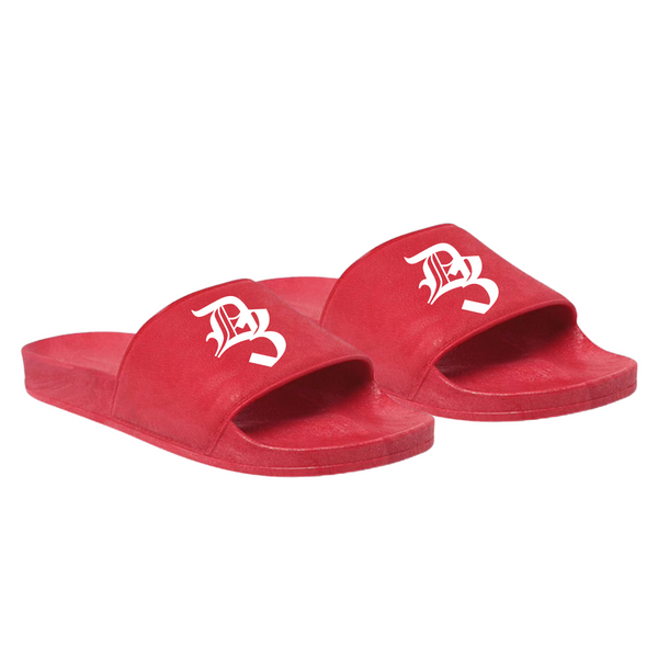 The Documentary Slides