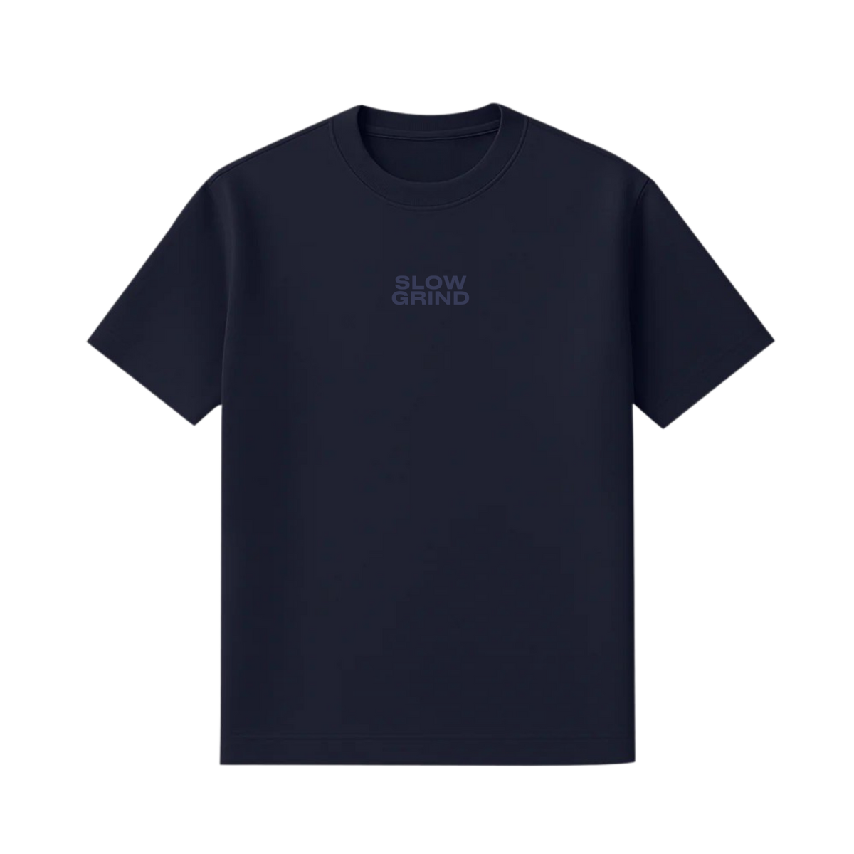 Slow Grind Dri Ease T-Shirt