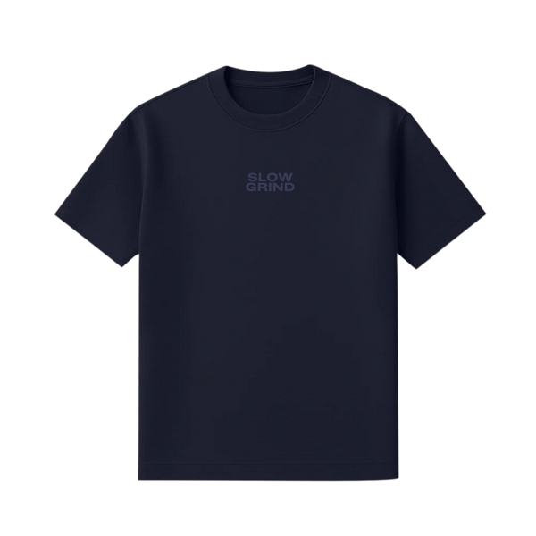 Slow Grind Dri Ease T-Shirt