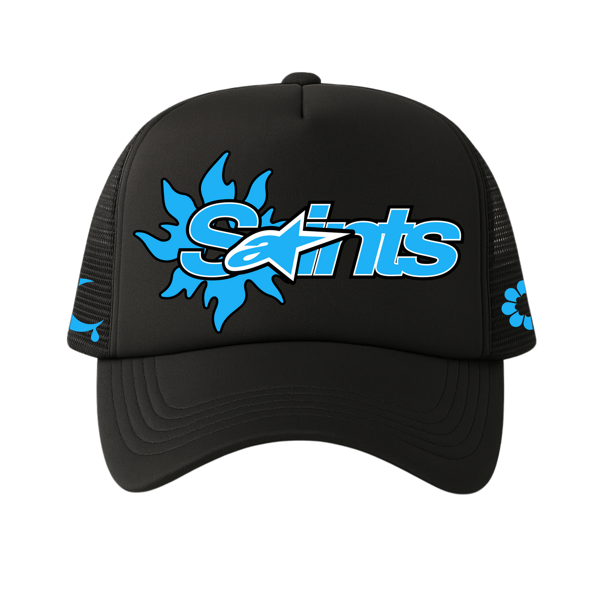 Saint Tears - Trucker Hat