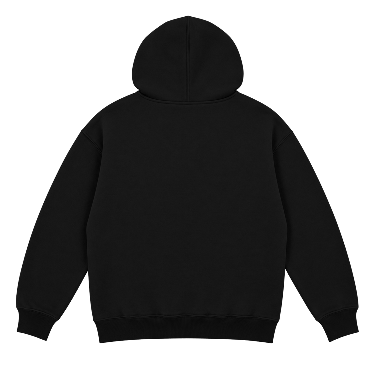 H4 Sports Classic Hoodie