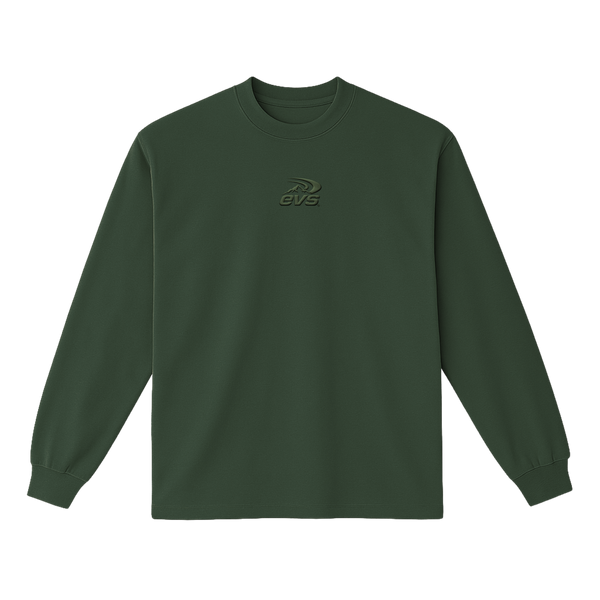EVS Essential Long Sleeve