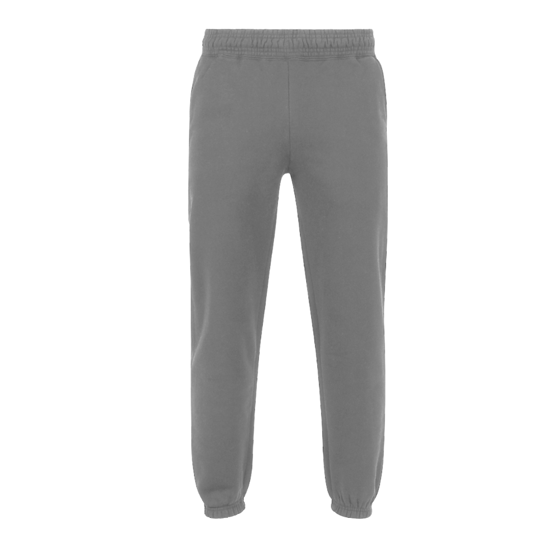 SG Classic Joggers