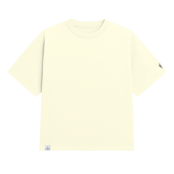 Earth Origins - Earth Tones Heavy T-Shirt