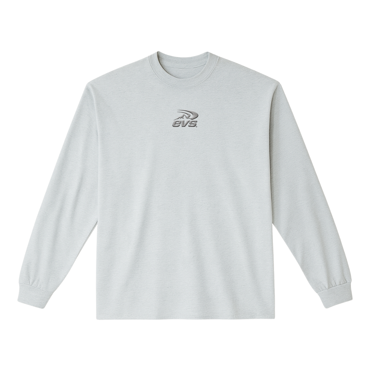 EVS Essential Long Sleeve