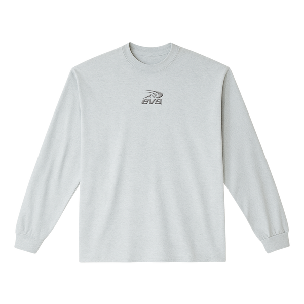 EVS Essential Long Sleeve
