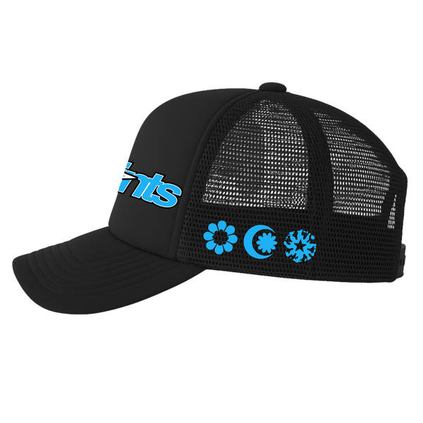 Saint Tears - Trucker Hat