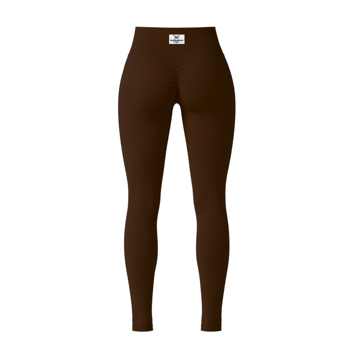 ISI Leggings