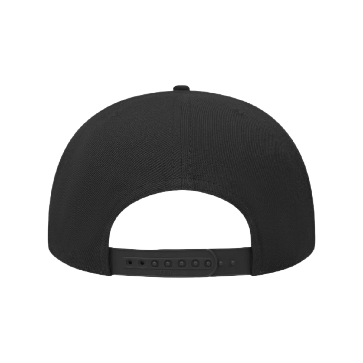 Seoul Premium Snapback