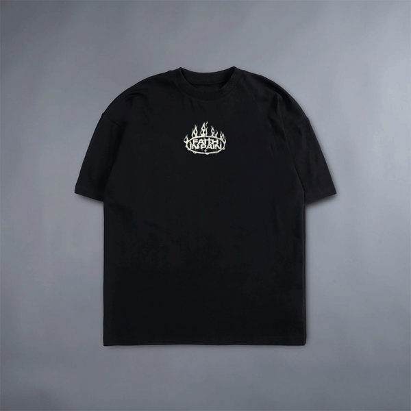 Knight Tee