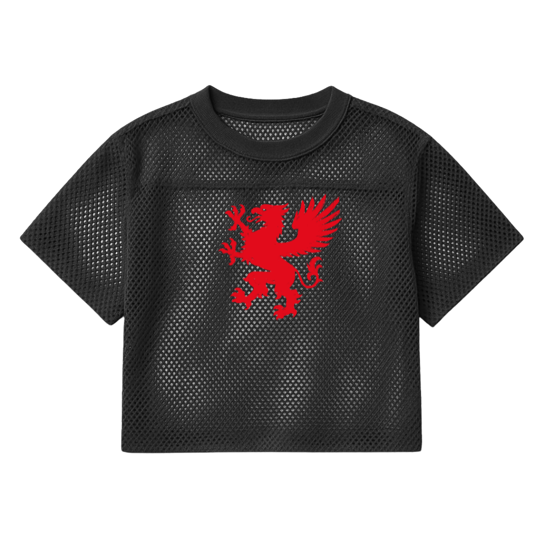 Griffin Practice Jersey