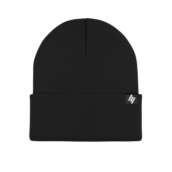 H4 Beanie