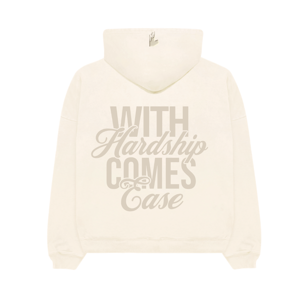 Trust In God Ultra Luxury Hoodie