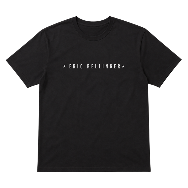 Heavy Is The Crown Tee