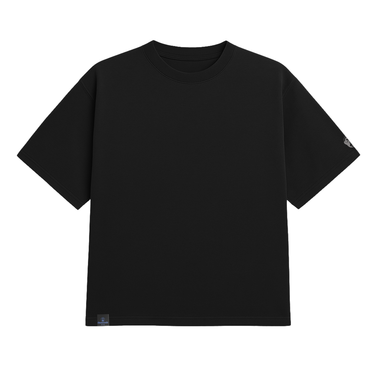 Earth Origins - Earth Tones Heavy T-Shirt