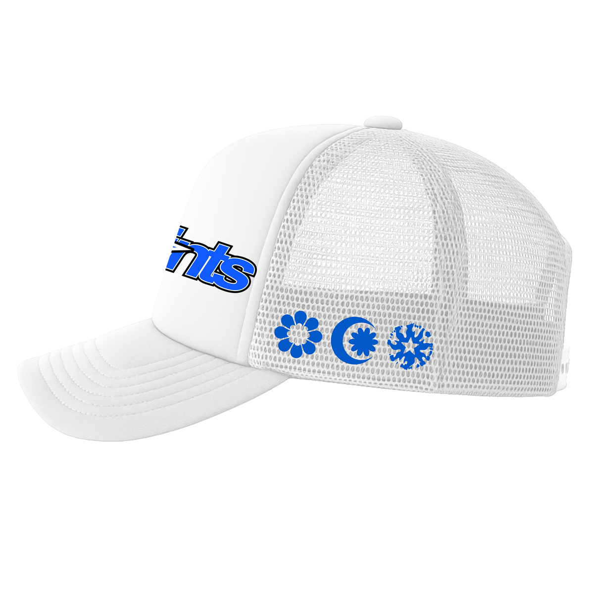 Saint Tears - Trucker Hat