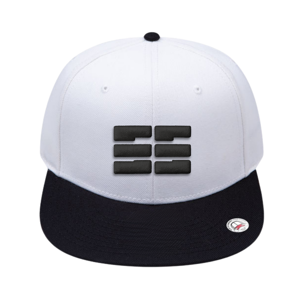 Seoul Premium Snapback