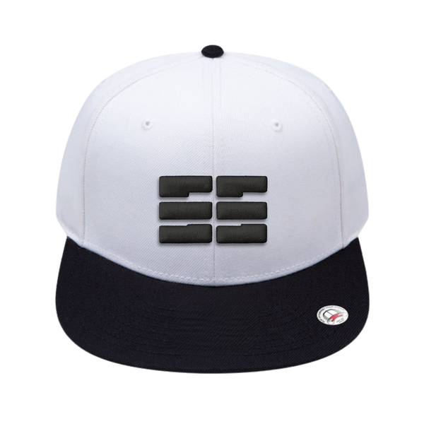 Seoul Premium Snapback