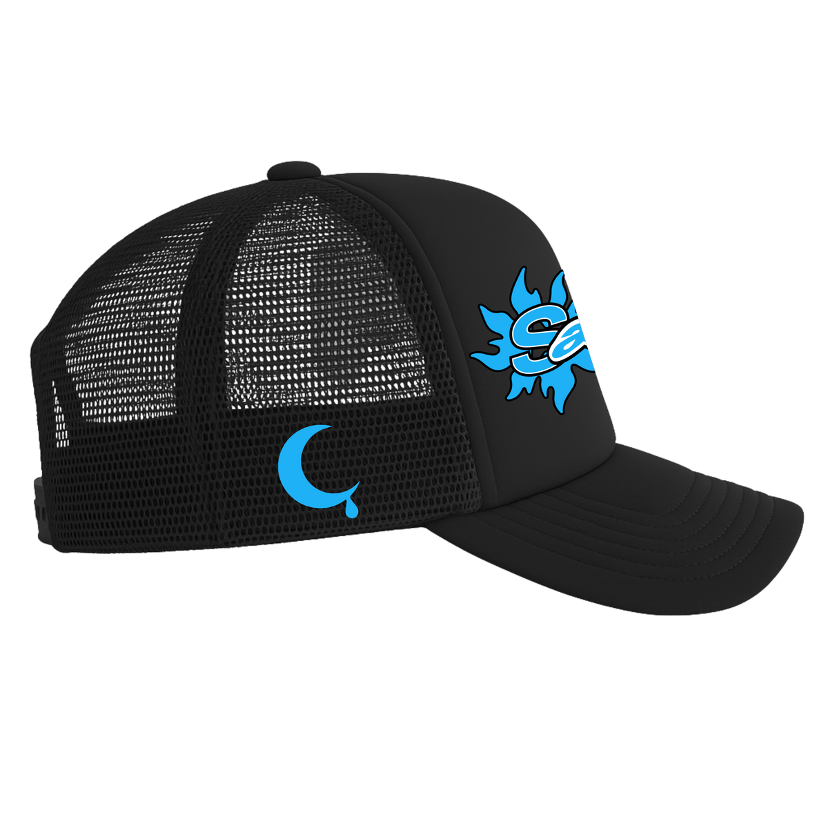 Saint Tears - Trucker Hat