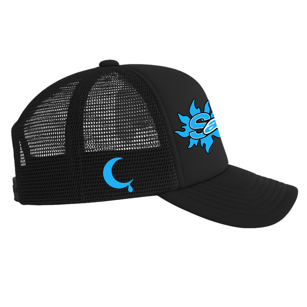 Saint Tears - Trucker Hat