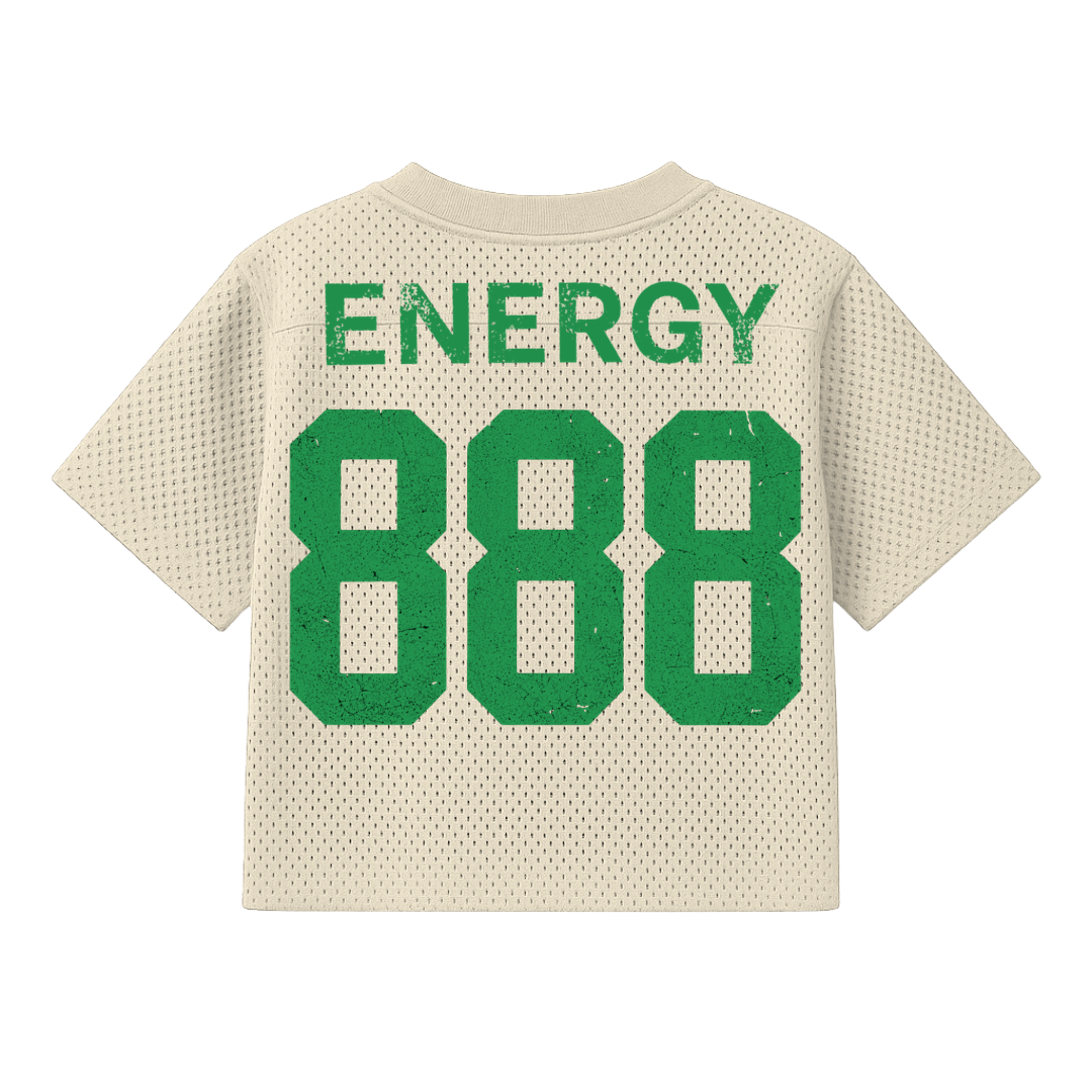 888 Jersey