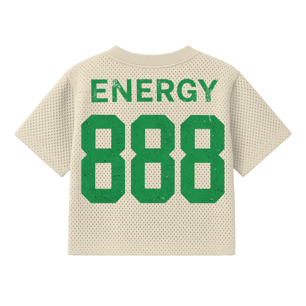 888 Jersey