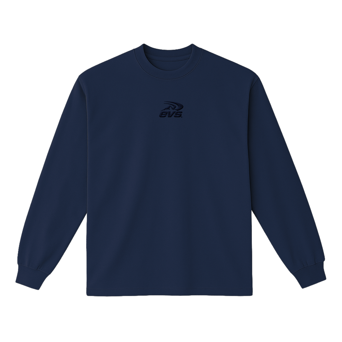EVS Essential Long Sleeve