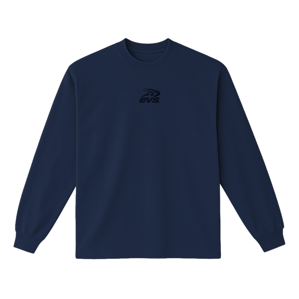 EVS Essential Long Sleeve