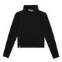 FAITH Turtle Neck