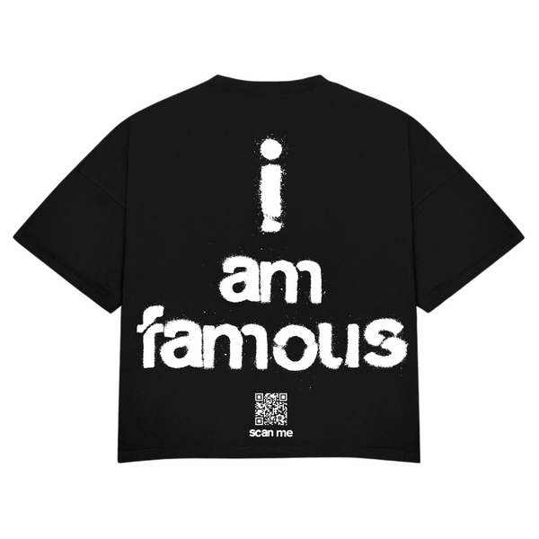 Get Melted Heavy Tee