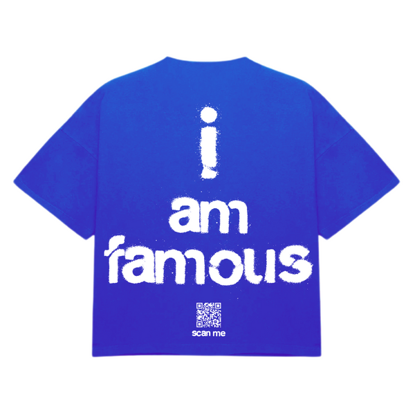 Get Melted Heavy Tee