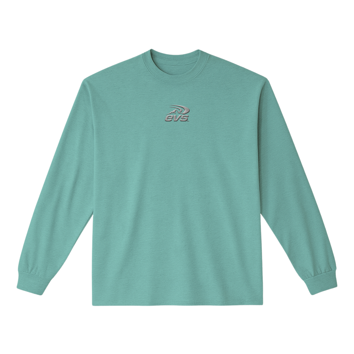 EVS Essential Long Sleeve