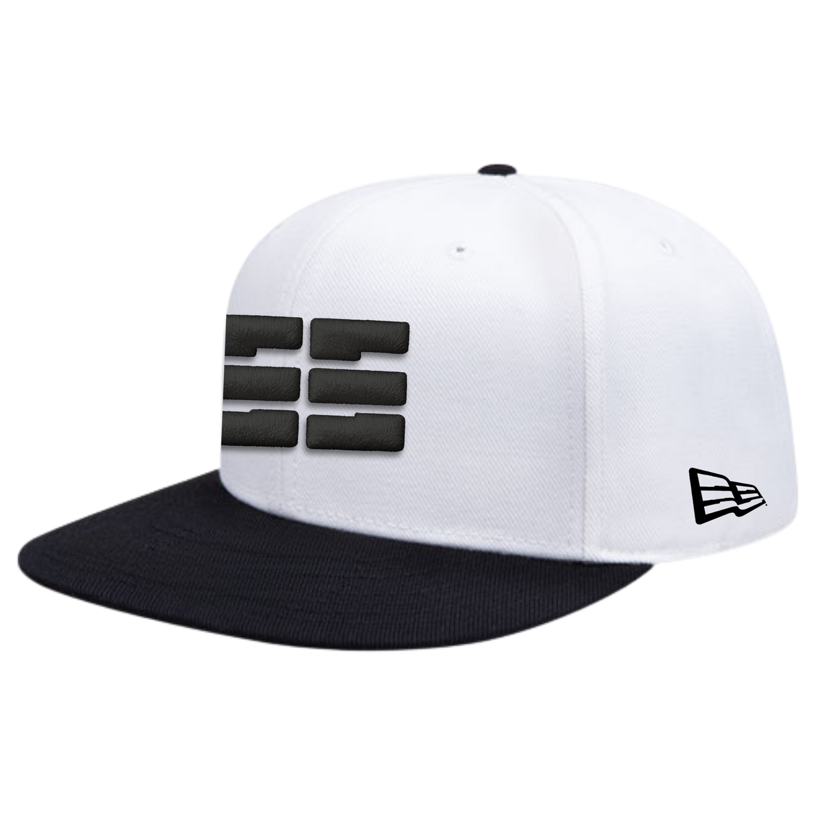 Seoul Premium Snapback