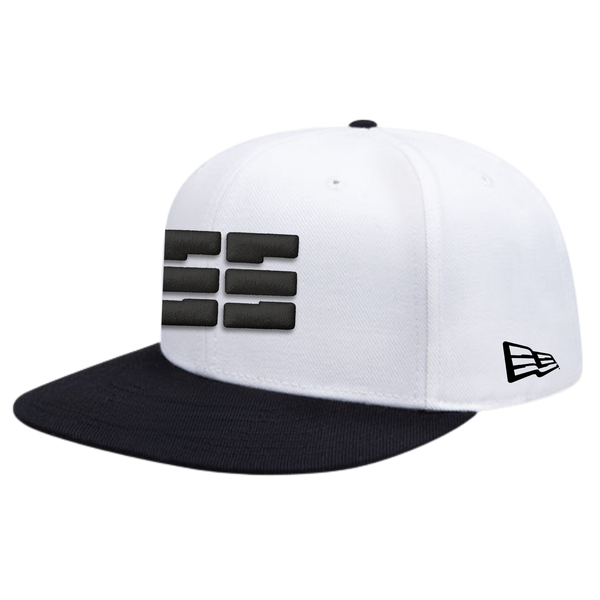 Seoul Premium Snapback