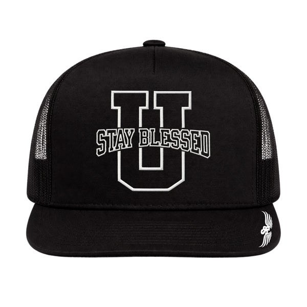 SBU Freshman Hat