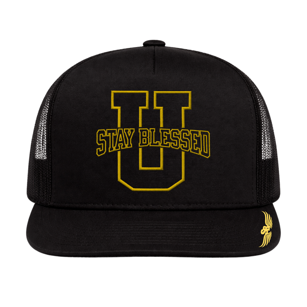 SBU Freshman Hat