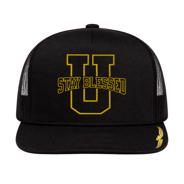 SBU Freshman Hat
