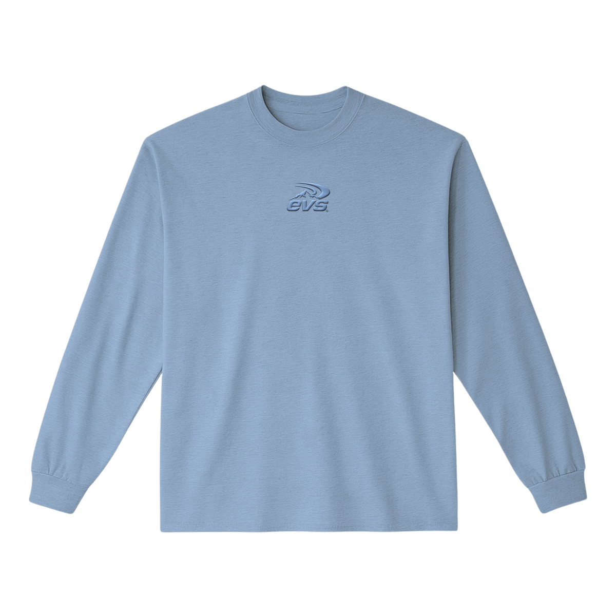 EVS Essential Long Sleeve