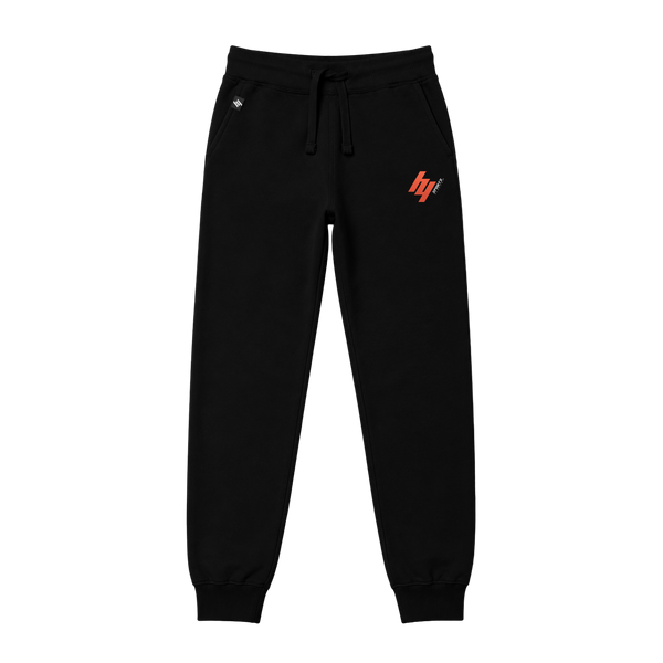 H4 Sports Fleece Joggers