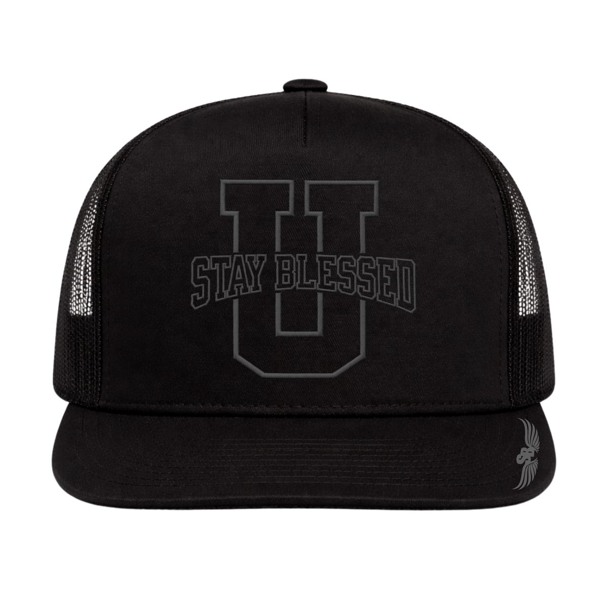 SBU Freshman Hat