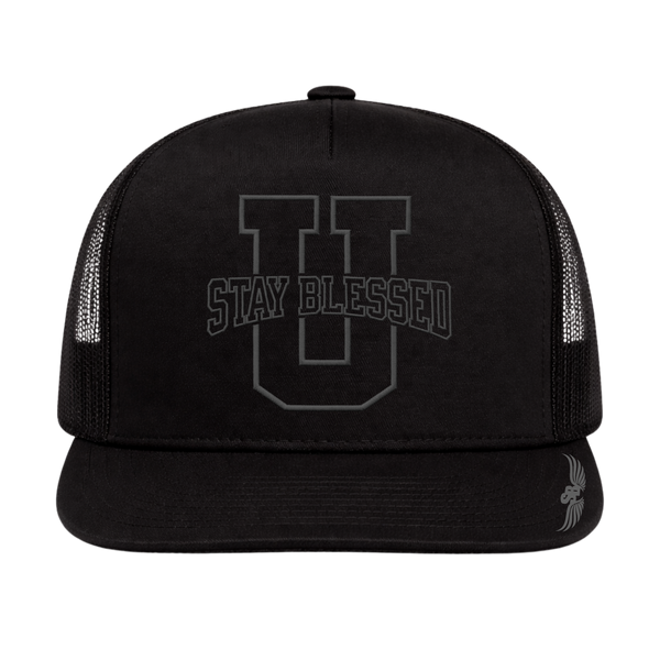 SBU Freshman Hat