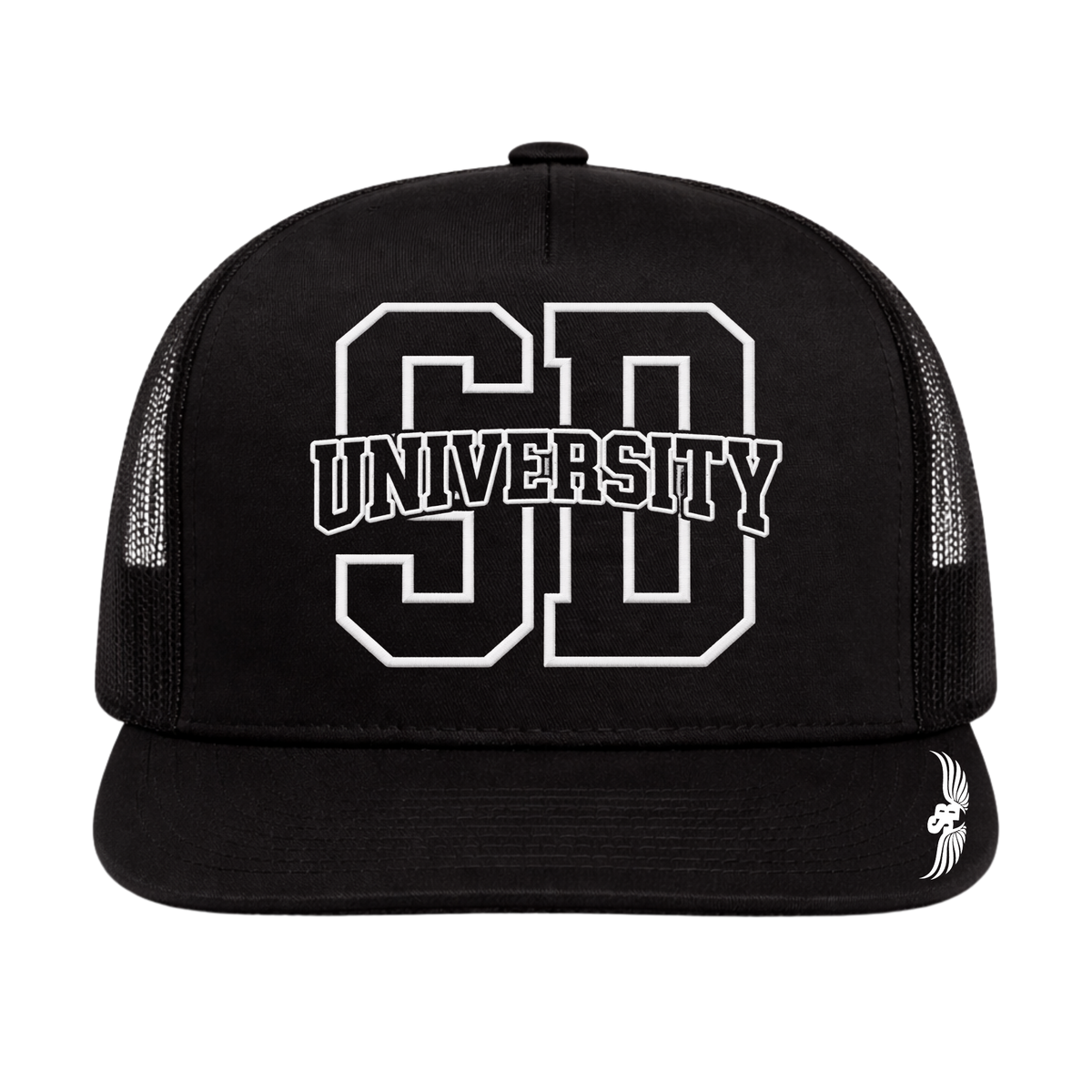 SB University Hat