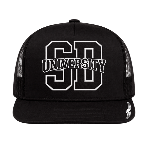SB University Hat