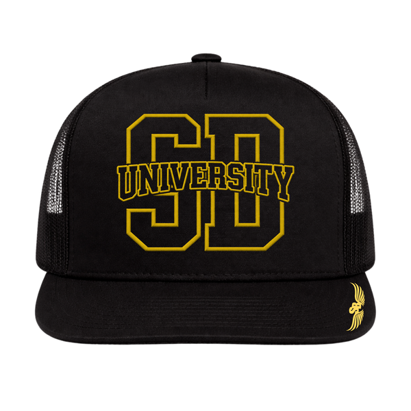 SB University Hat