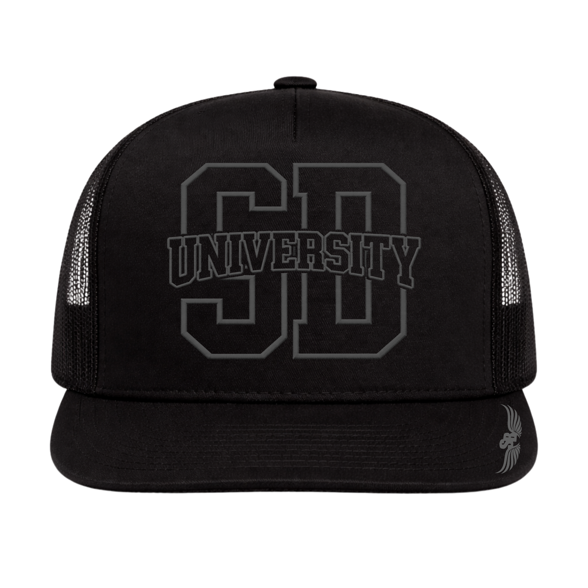 SB University Hat