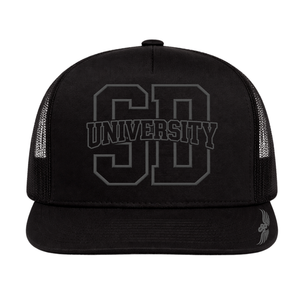 SB University Hat